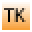 Taikan Icon