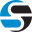 Globalscape Icon
