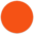 Safe Software Icon