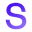 Syniti Icon