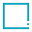 Stibo Systems Icon