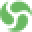 Nexenta Icon