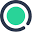 Datameer Icon