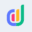 Databuilder Icon