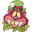 Wonderland Gardens Icon