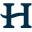 Healing Harbors Icon