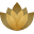 Zennessee Organics Icon