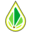 Hemp.com Icon