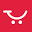 HomeStoreDirect Icon