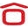 Counseltron Icon