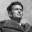David Lean Cinema Icon