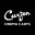Curzon Icon
