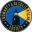 Cromarty Community Cinema Icon