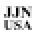 JJNUSA Icon