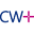 CW+ MediCinema Icon