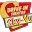 Sky Vu Drive In Icon