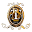 The Bomes Theatre Icon
