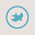 Bluebird Theater Icon