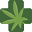 YouAndMeAndCBD Icon