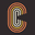 Arena Cinelounge Icon