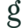 Gaia Herbs Hemp Icon