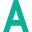 Algonquin Arts Theatre Icon
