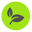 Essence Hemp Oil Icon