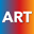 Artitorium on Broadway Icon