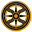 The Source CBD Icon