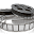 Starlite Drive-In Movie Theater Icon