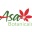 Asa Botanicals Icon