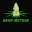 HEMP INSTEAD Icon