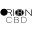 Orion CBD Icon