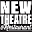 New Theatre Icon