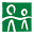 Hhugs.org.uk Icon