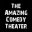 The Amazing Comedy Theater Icon