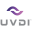 UVDI Icon