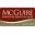 McGuire Furniture Rental Icon