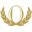 Opus Rentals Icon