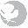 FormDecor Icon