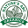 Nature's Arc Organics Icon