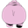 Party Rental Icon