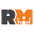 RentMacha Icon