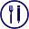Publishersmarketplace Icon