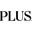 PLUS Products CBD Icon