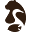 Bramble Park Zoo Icon