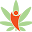 CannaBuddy Icon
