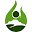 Vapers Knoll Icon