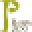 Peoria Zoo Icon