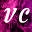 Vape Central Icon